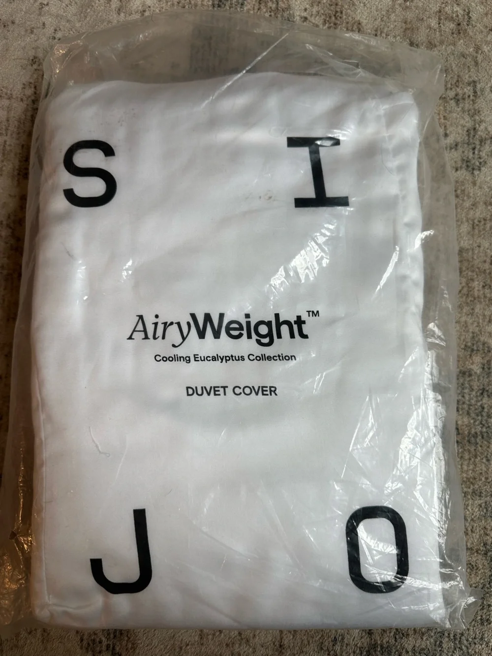 Sijo new $175